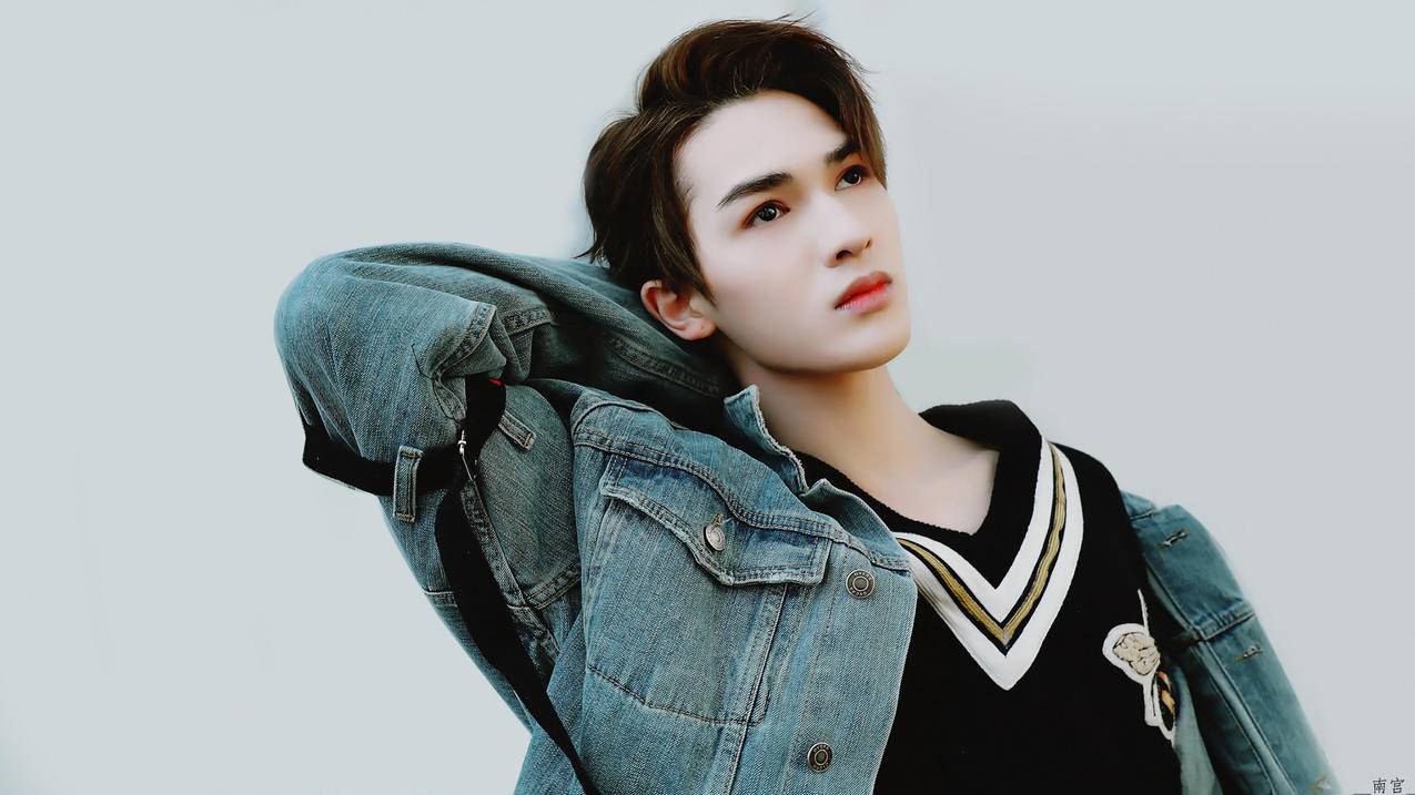 香港苹果id是电话号码还是邮箱_苹果手机id是邮箱吗 - 香港苹果ID - 55dz账号网