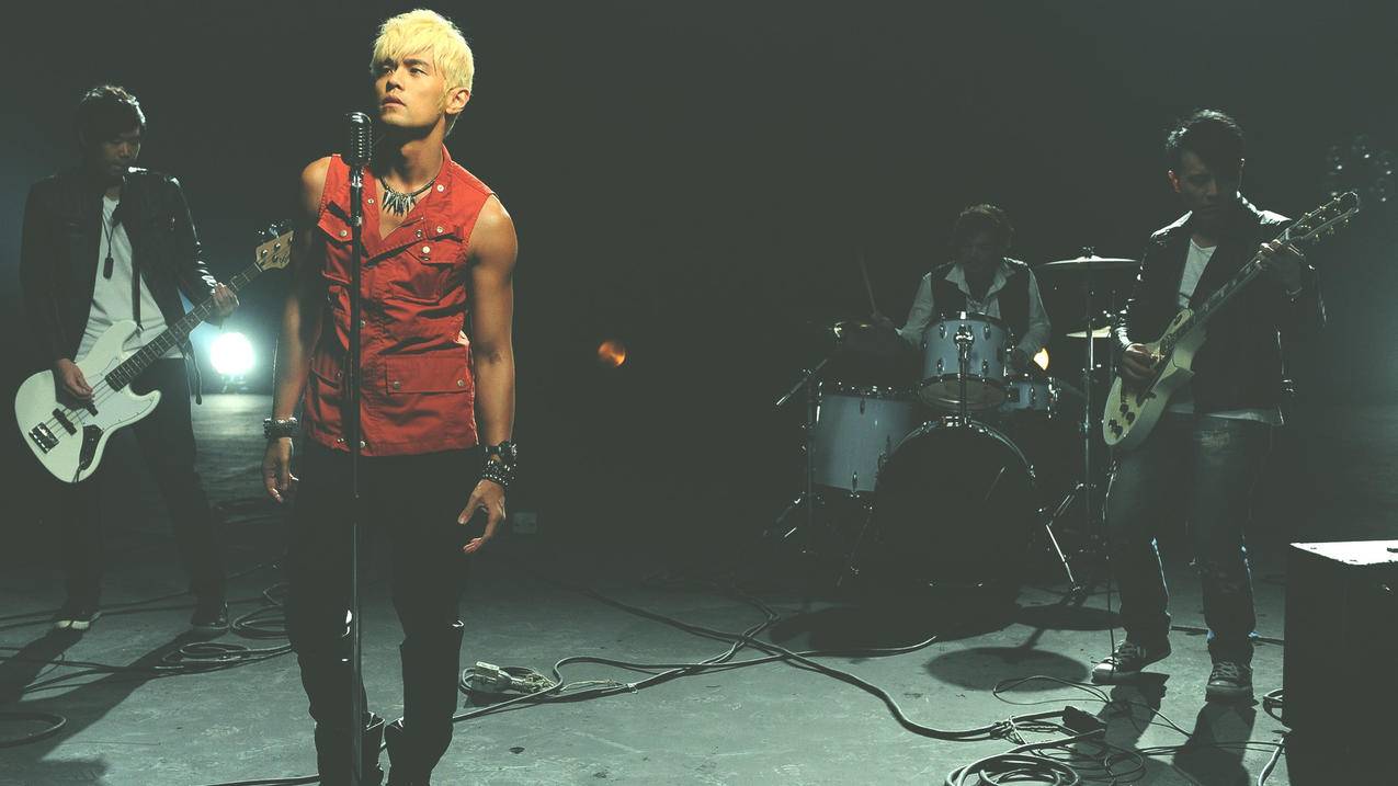 facebook申请复审收不到手机验证码_facebook手机验证码无法收到 - facebook相关 - 55dz账号网