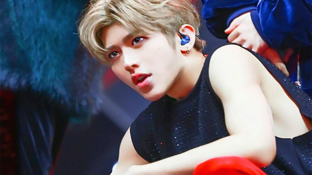 拼多多老用户变新用户 - 快手免得刷赞,快手买点赞网址,快手秒刷播放500网址