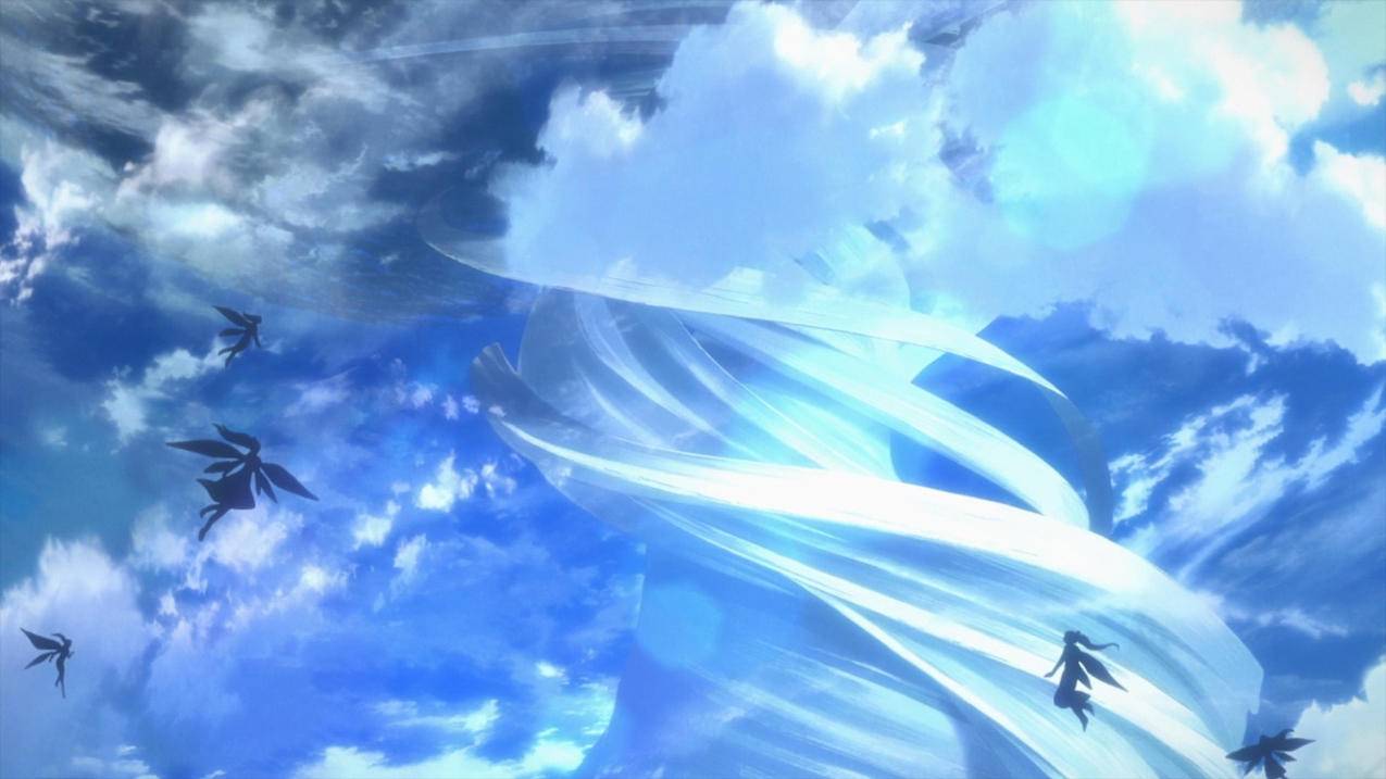 台湾苹果id被限制无法退出怎么办_台湾苹果ID怎么退出 - 台湾苹果ID - 55dz账号网