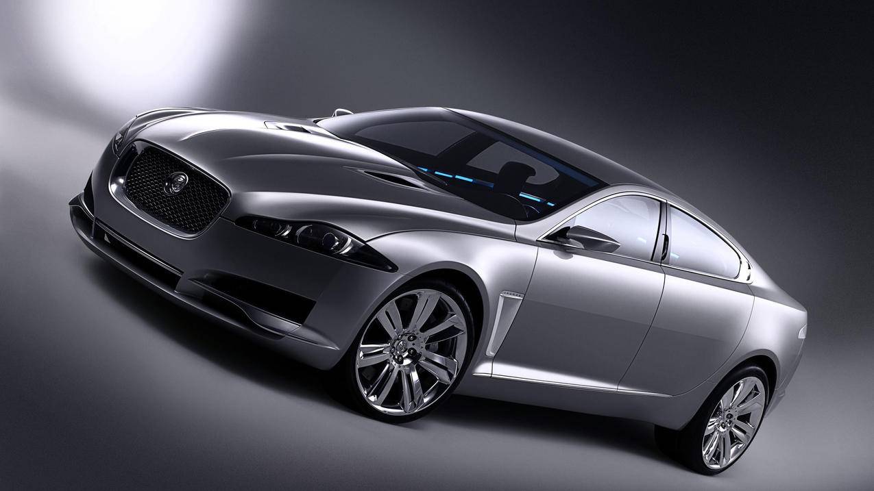 创建apple id帐户电子邮件无效是为什么? ， 创建苹果id的电子邮件地址怎么写  - 55dz账号网