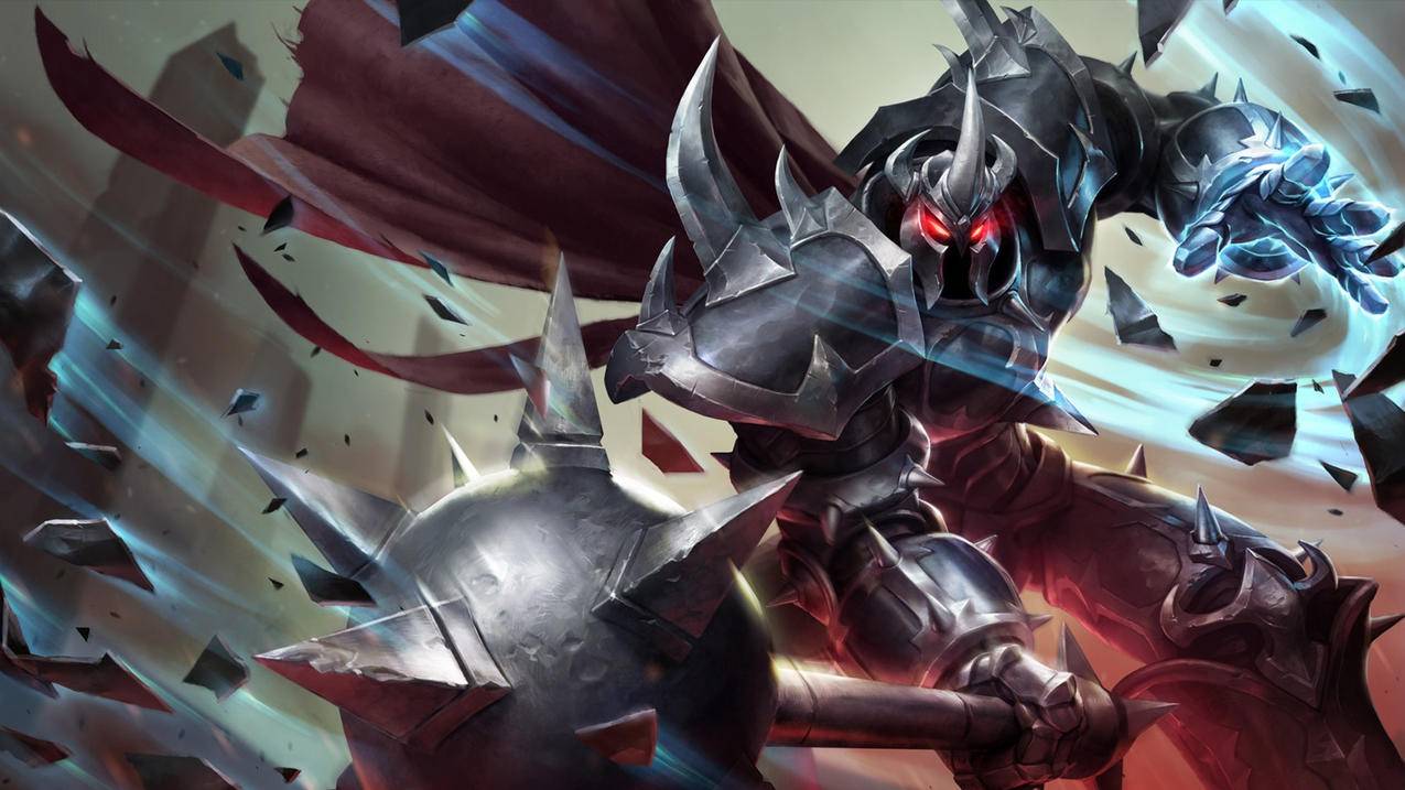 快手刷业务网红,卡盟粉丝,b站刷粉自助下单网站-快手只刷10个赞网址