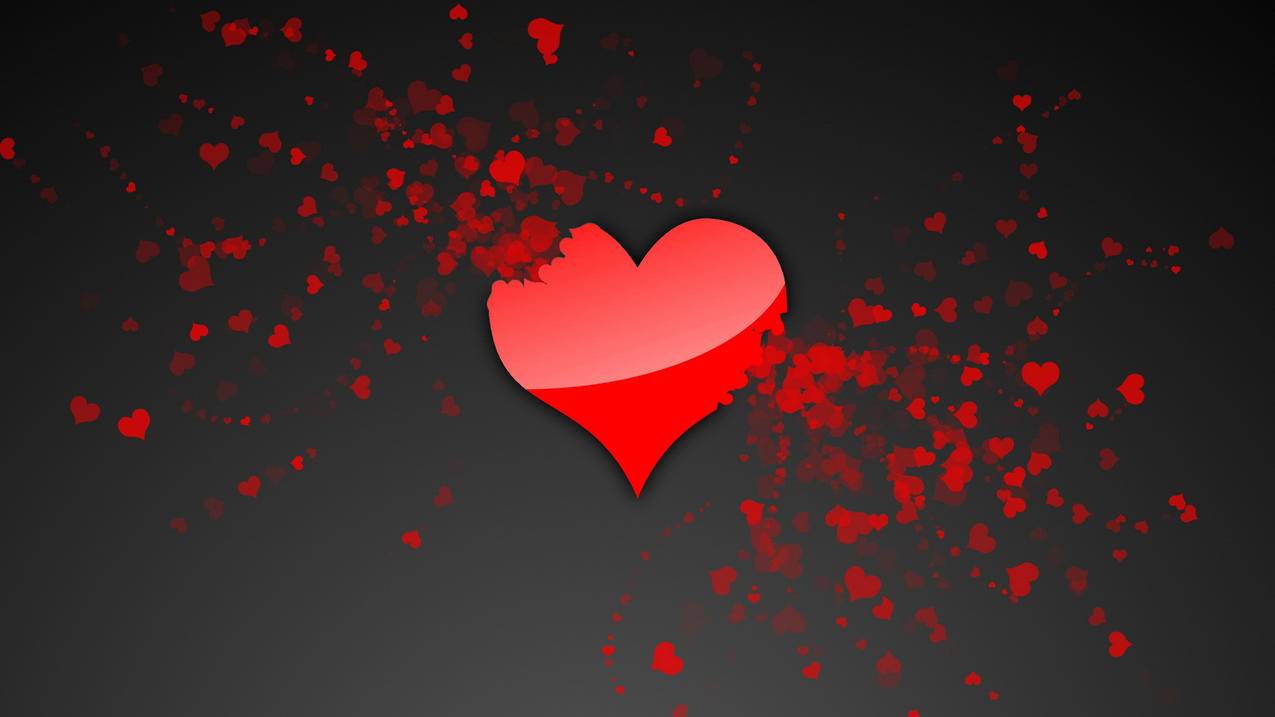 tiktok美国站怎么开通小黄车需要什么资料_英国tiktok小黄车 - 苹果APP下载 - 55dz账号网