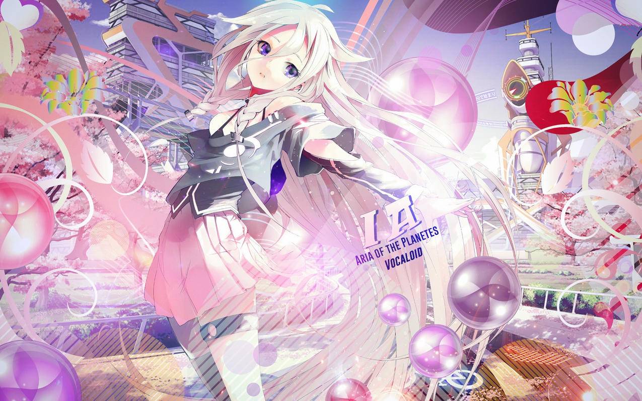 地平线4开了加速器还是连不上_地平线4开了加速器一直正在加载 - 注册外服方法 - 55dz账号网