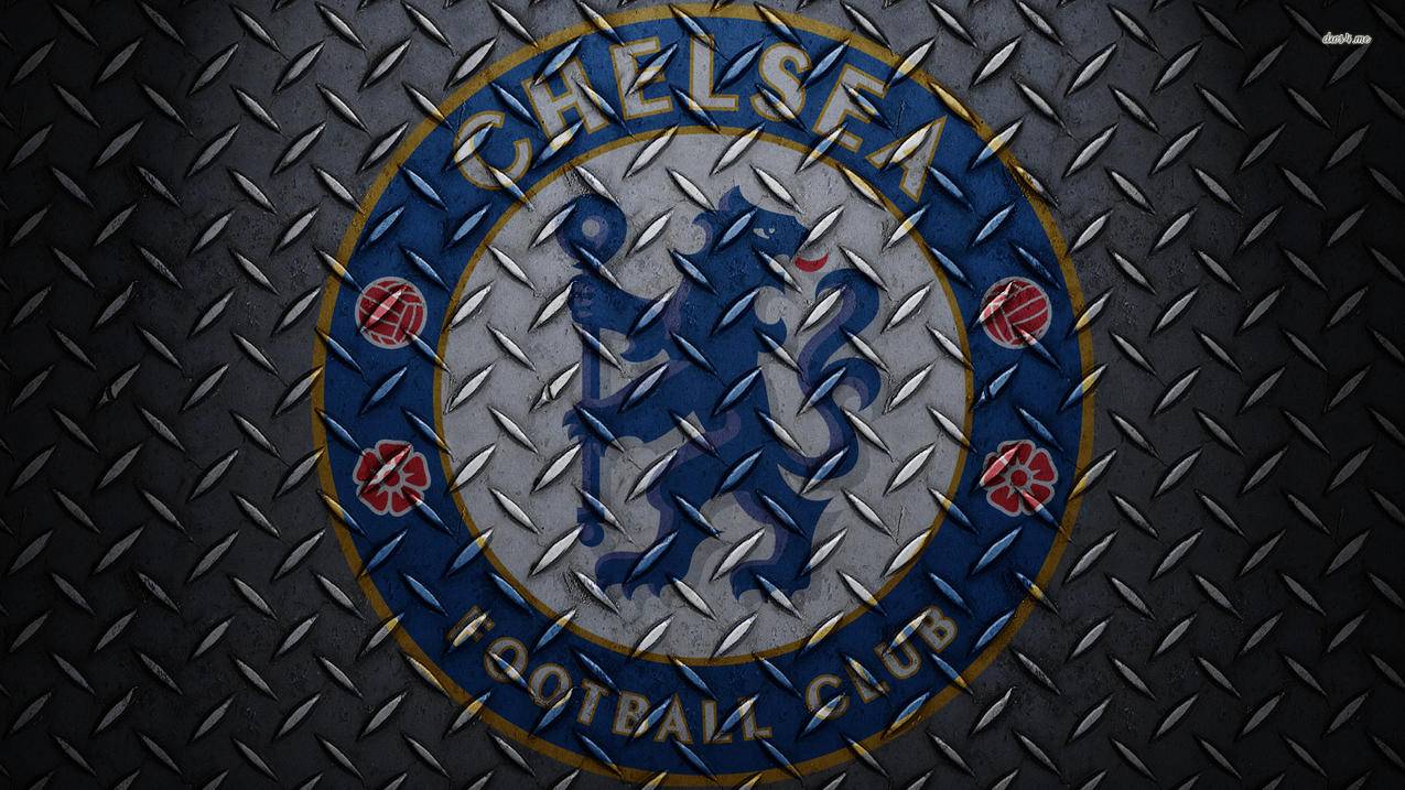 AJ1zoom脚感_aj1zoom舒服吗 - zoom相关 - 55dz账号网