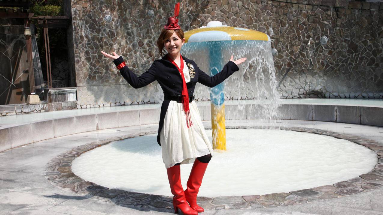 安卓nba2k20无限金币修改器_nba2k20无限金币修改器手游 - IOS分享 - 55dz账号网