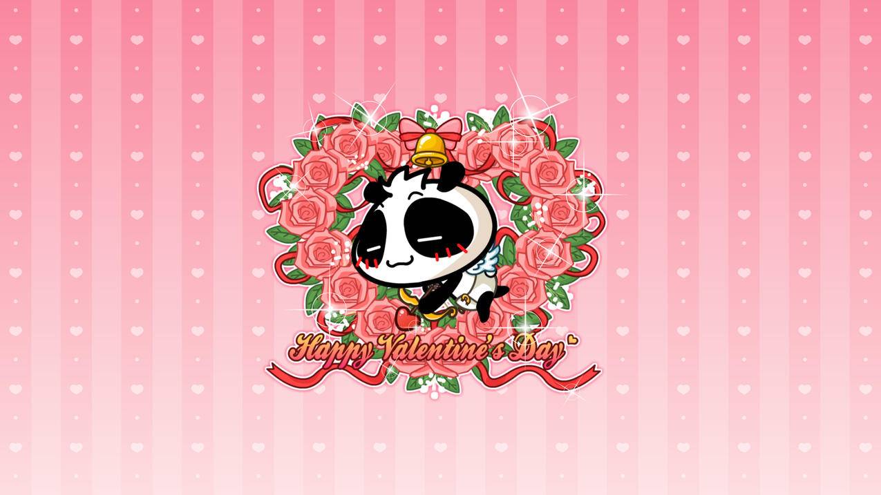 猫娘代挂平台 - 快手点赞刷评论软件手机版_快手免得刷赞代理卡蜜