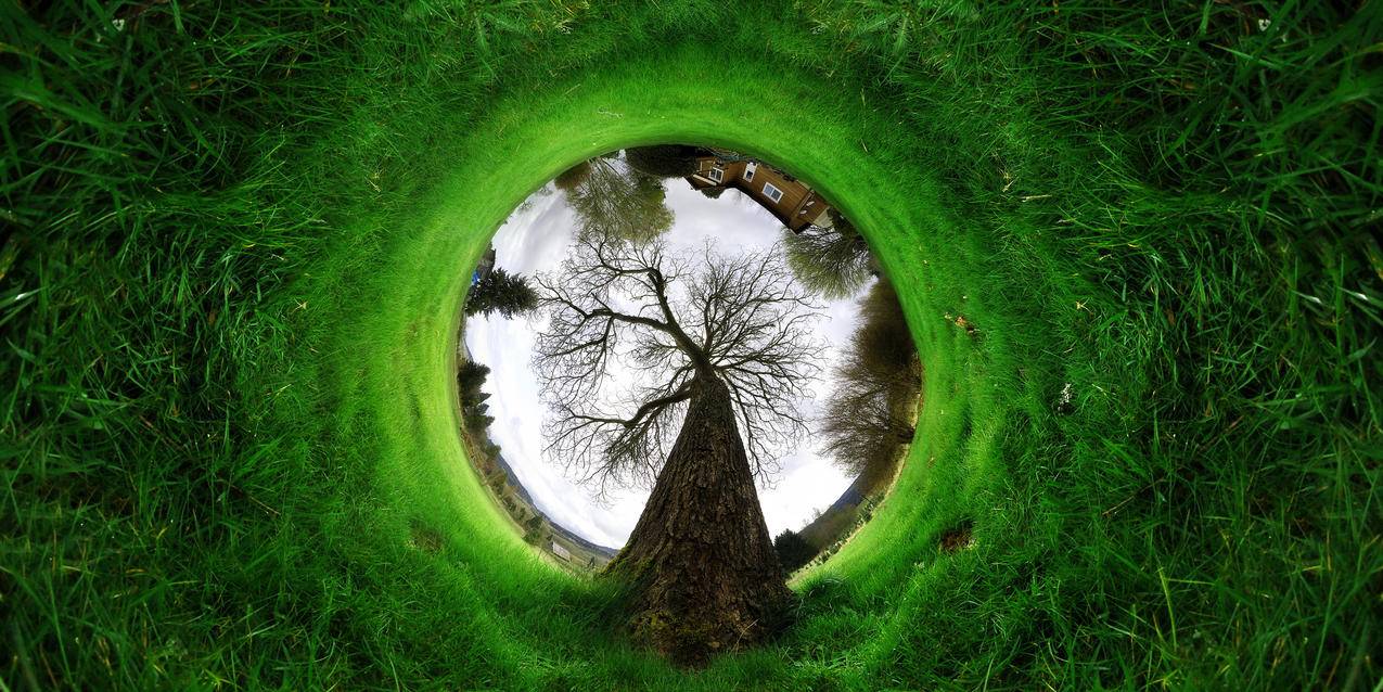 nba2kol2退役球员属性会变嘛_nba2kol2属性质变 - IOS分享 - 55dz账号网