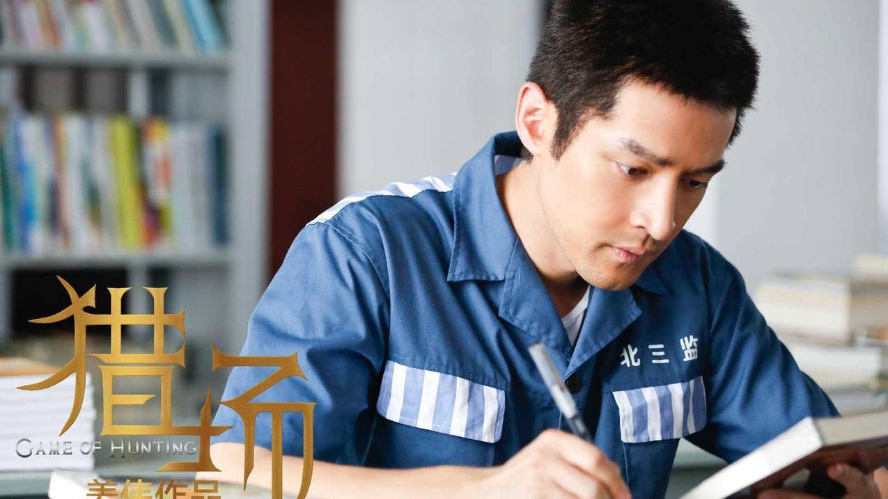 苹果手机号停用, ID密码也忘记了,怎么办? ， 苹果手机id锁住了怎么解开  - 55dz账号网