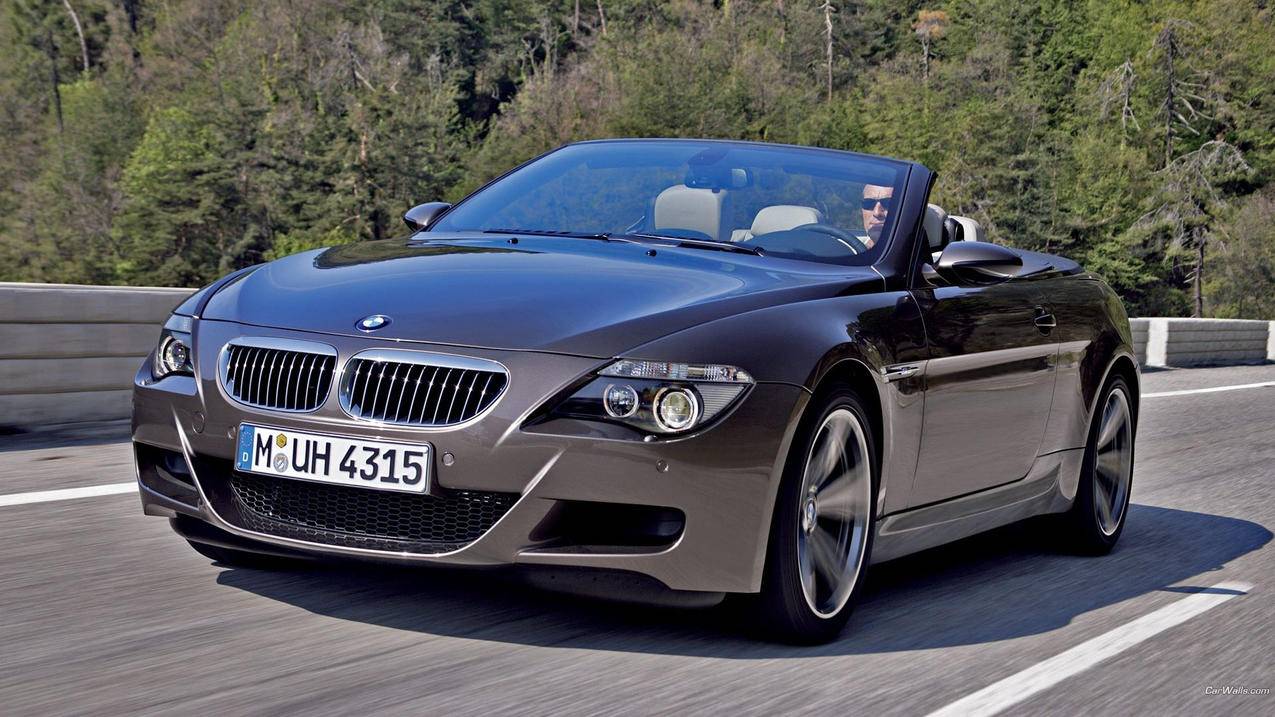 skype什么意思中文翻译_skype是什么意思翻译 - skype相关 - 55dz账号网