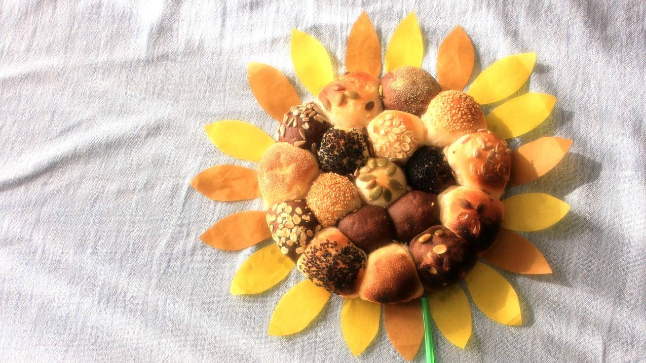 苹果id贷怎么防止锁手机_苹果id贷怎么操作锁你的手机 - 各区苹果ID - 55dz账号网