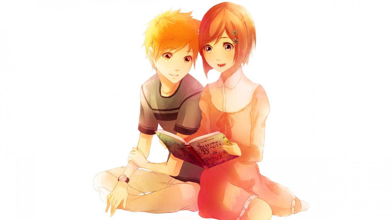 第一次用苹果怎样注册ID,需要注意什么呢? - 知乎 ， 苹果怎么关掉知乎的自动续费  - 55dz账号网