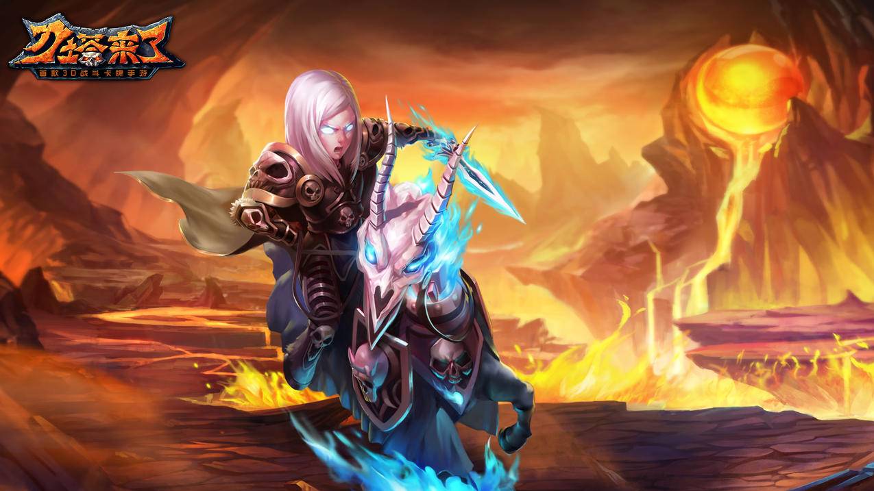 低价产品千川如何出价？ - 低价业务 - dy业务网