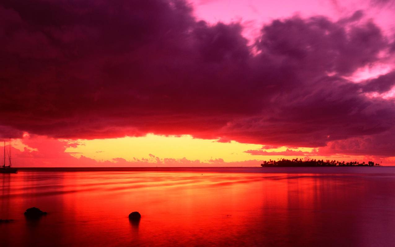 新浪微博投票刷票软件 - 球球大作战刷网,刷快手赞便宜平台