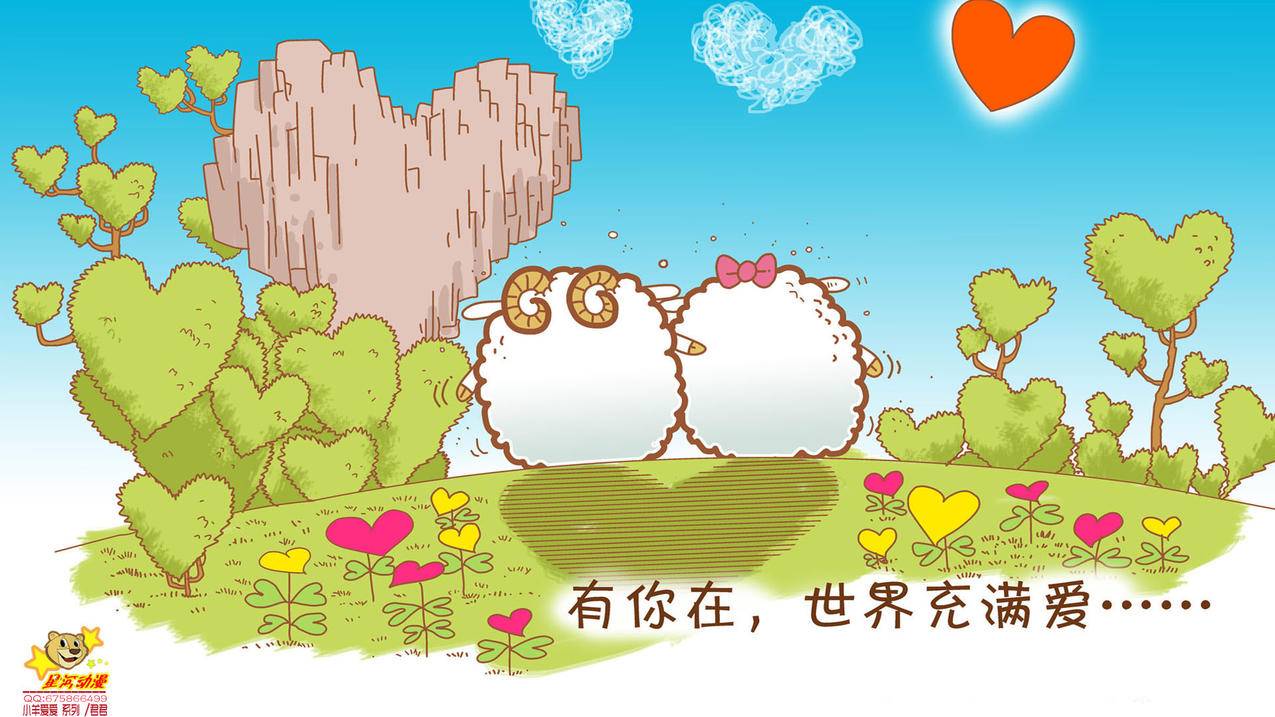 创建appleid需要身份证吗_苹果id要用身份证吗? - Apple ID相关 - 55dz账号网