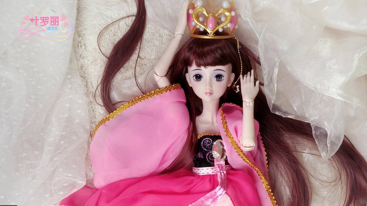 nba2k20必须连接网络才能进入辉煌生涯_nba2k20辉煌生涯进不去必须连接网络 - IOS分享 - 55dz账号网