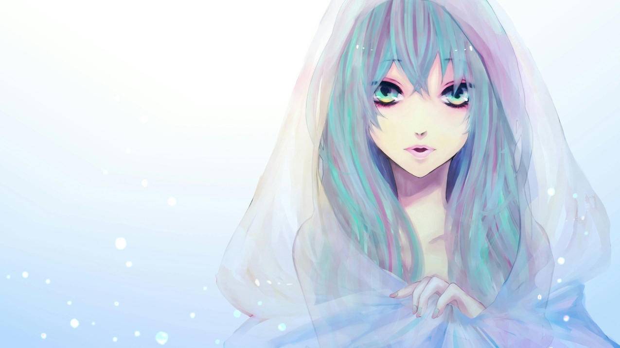 英区iCloud可充值账号免费提供[好软件排行榜可供下载]_海外appleid