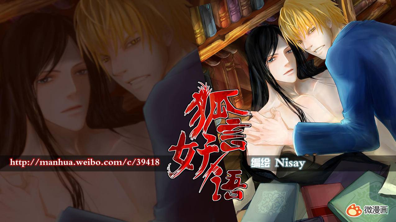 买facebook账号安全吗游戏_哪里买facebook账号 - facebook相关 - 55dz账号网