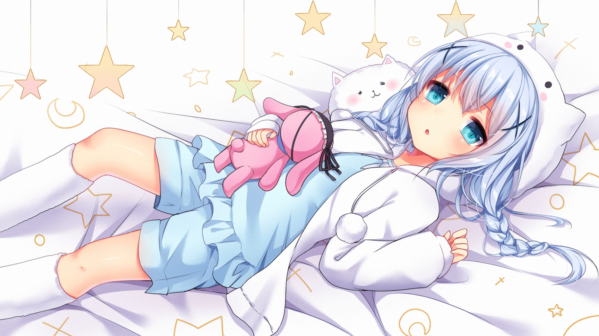 为什么美服苹果id支付宝付款被拒绝_为什么苹果id付款方式被拒 - 美国苹果ID - 55dz账号网