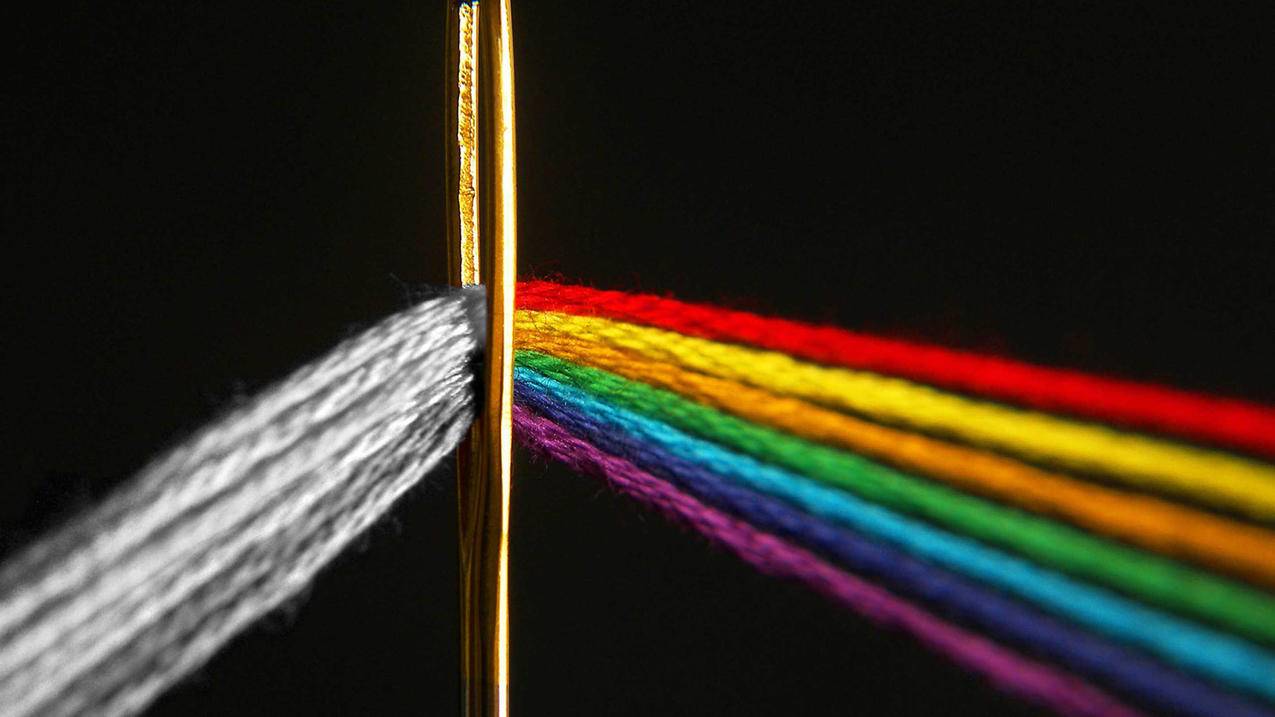 0.01元快手作品双击 网红商城-刷赞网站推广空间抖音,qq空间刷赞软件免费版2017,快手上刷赞器