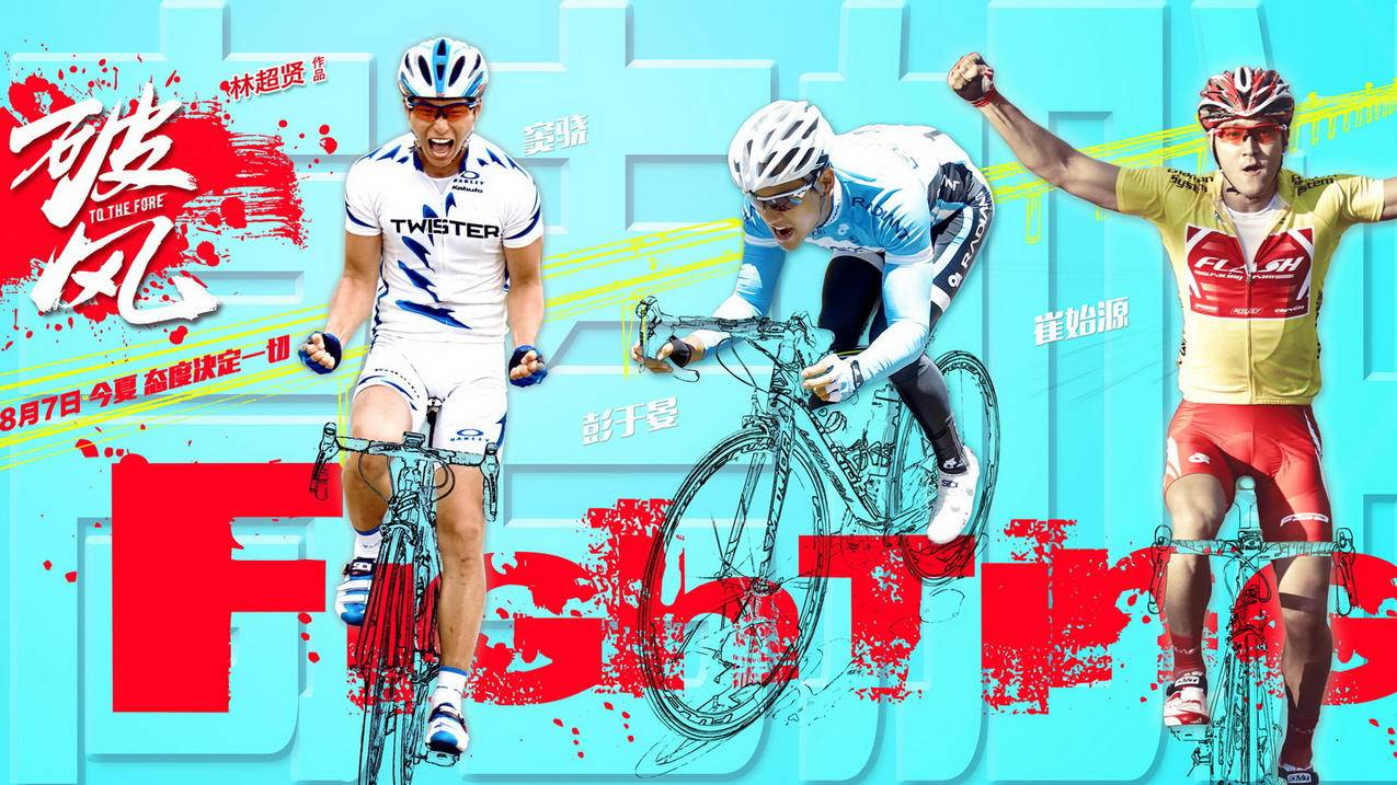 qq号绑定了台湾苹果id怎么取消_怎么解除苹果id绑定的号码 - 台湾苹果ID - 55dz账号网