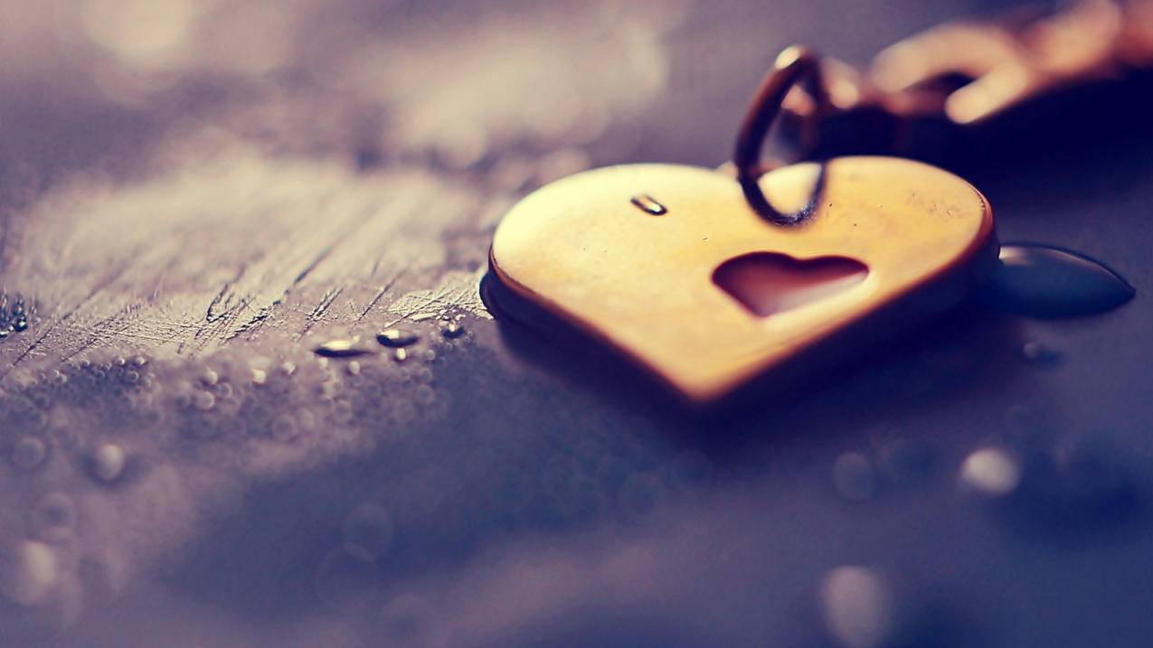 哪些省份使用人教版A版高中数学教材？ - 自助下单ks - ks24小时自助