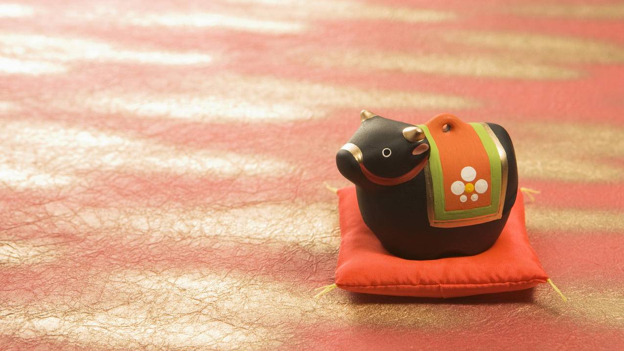 shadowofthesn的简单介绍 - 注册外服方法 - 55dz账号网