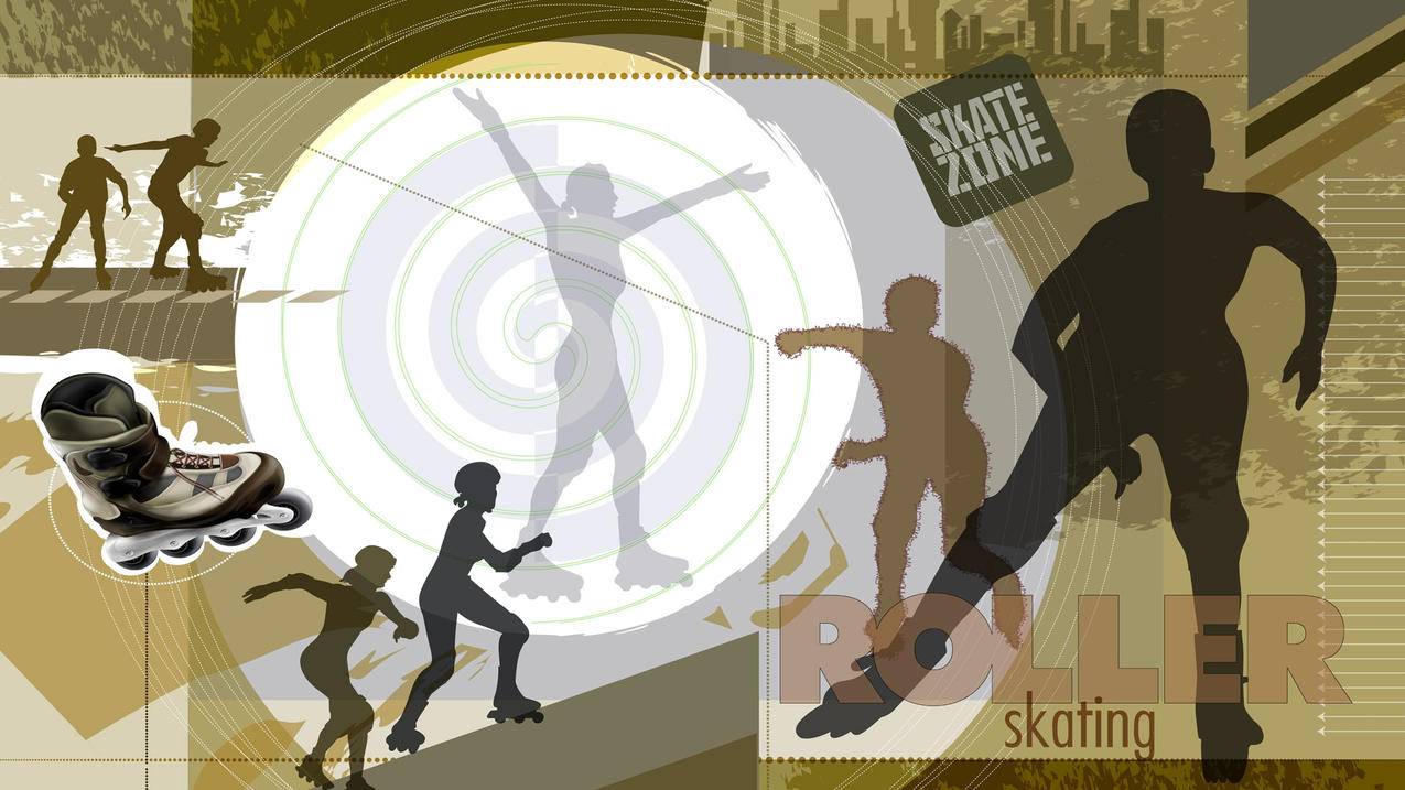 微信抖音买赞在线平台-快手1块刷50个赞平台-快手低价涨粉免费网站