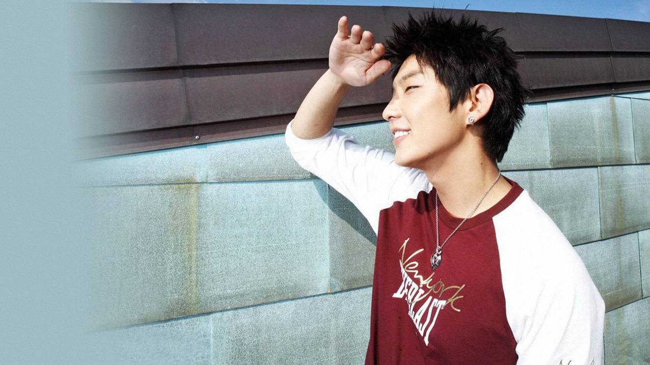 快手刷赞网站推广全网免费 - 云姿代刷网-qq刷赞免费平台网站