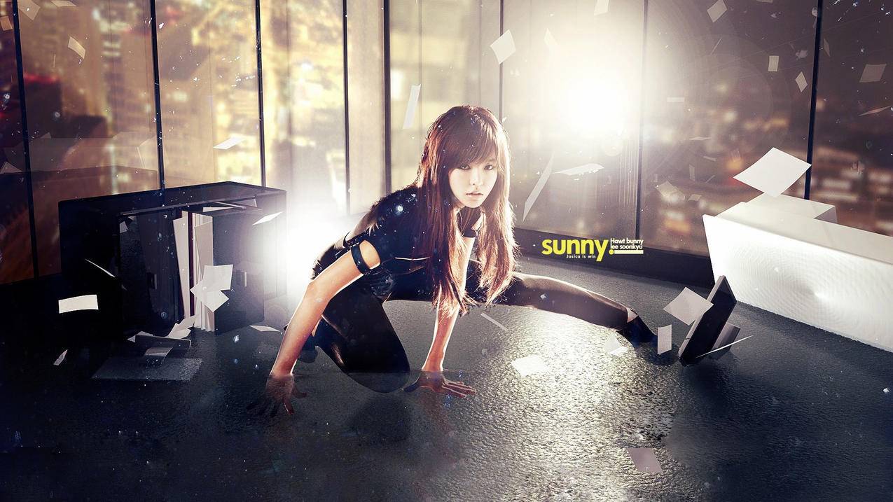 手机clash配置免费url_手机clash配置文件下载 - clash相关 - 55dz账号网