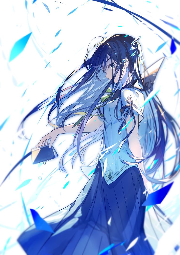 usao推特表情包_usao推特迷惑发言 - tw相关 - 55dz账号网