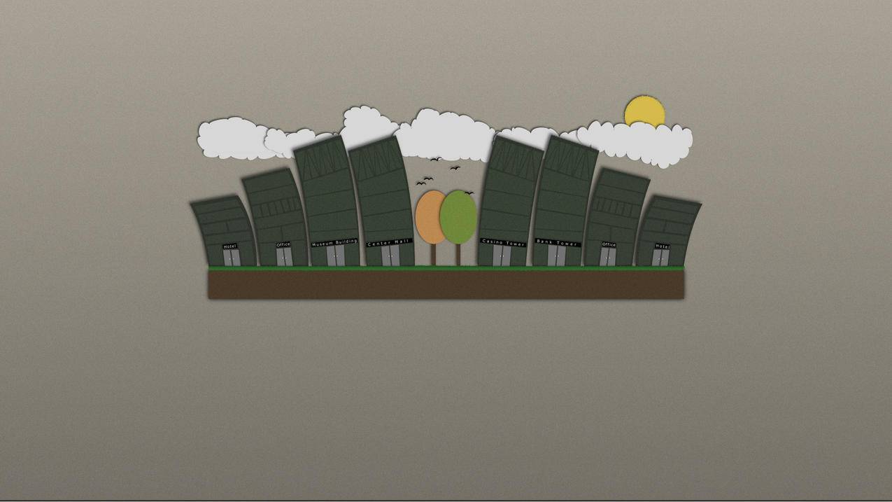 gmail是哪个公司的产品_gmail вход - gmail相关 - 55dz账号网