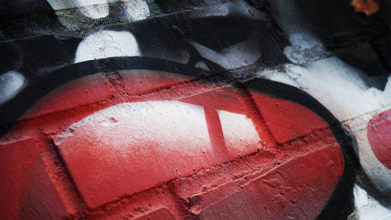 0.01元1000个赞 - 全网最高价代刷网,0.01元100000qq赞,刷快手业务子潇