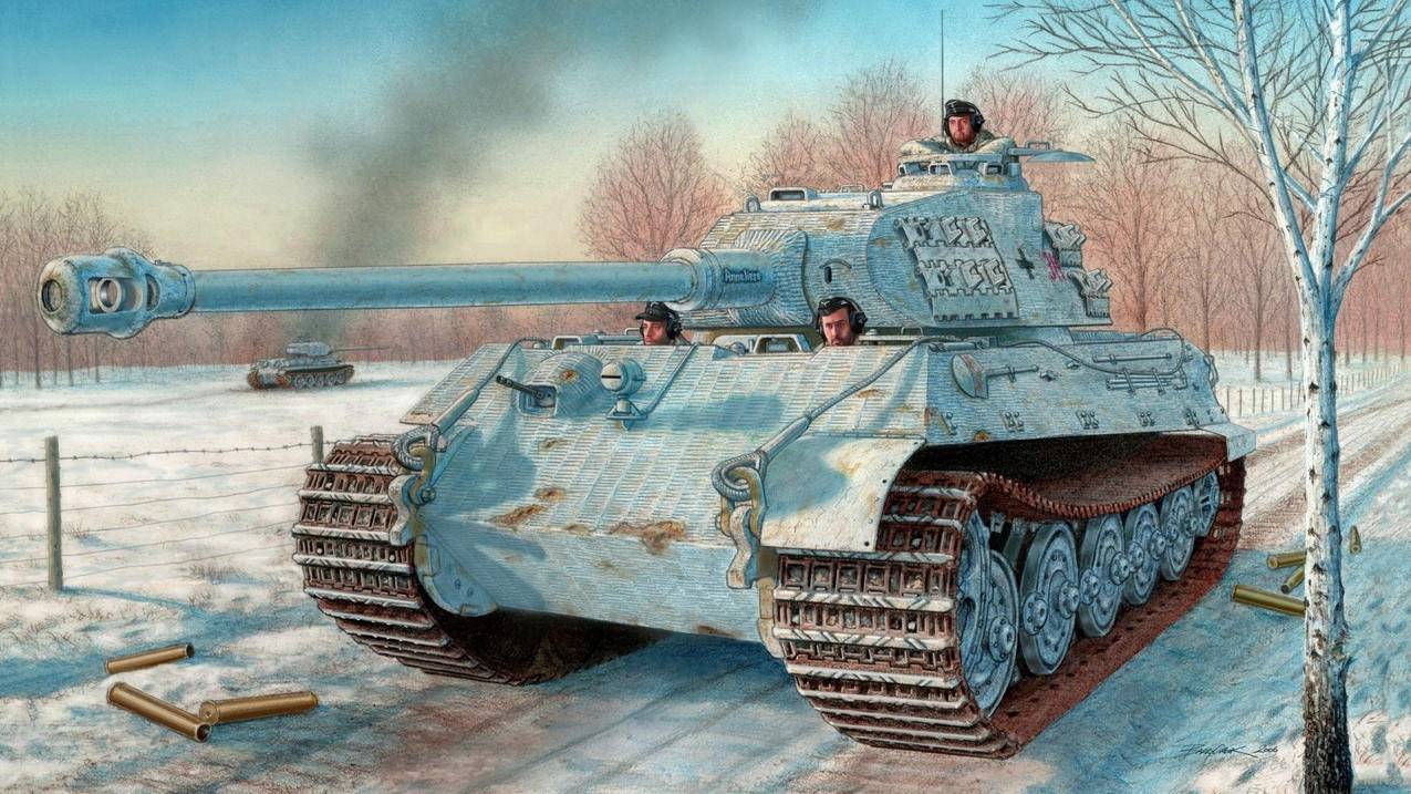 爱采购刷人气 - 低价刷qq空间业务真人,qq免费低价刷个性标签赞,快手代刷网一元