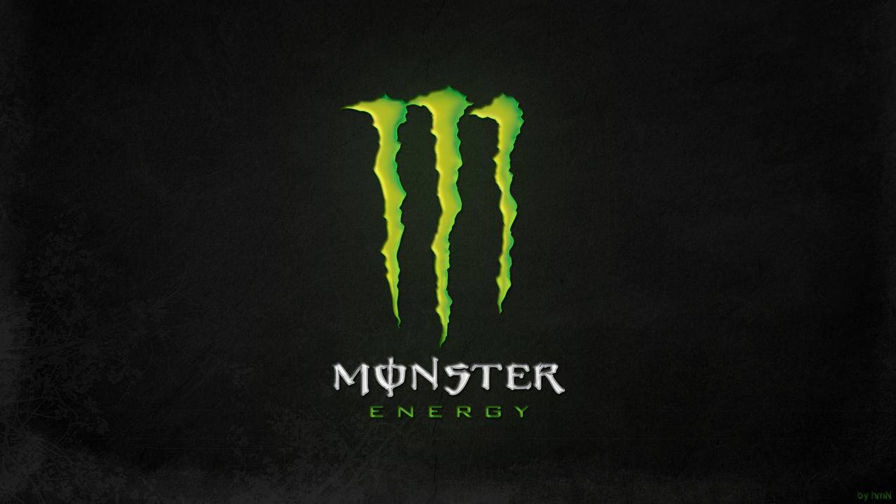 此appleid尚未在appstore使用过是什么意思的简单介绍 - Apple ID相关 - 55dz账号网