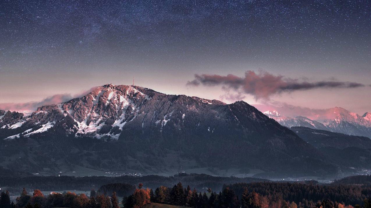 如何在小红书群聊中设置个性化背景？ - 网络资讯 - ks业务下单