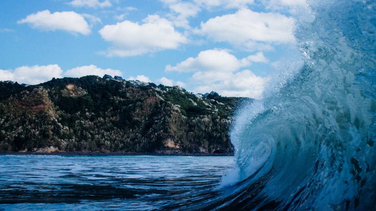 lol美服无限火力永久开放_lol美服无限火力永久开放吗 - 美国苹果ID - 55dz账号网