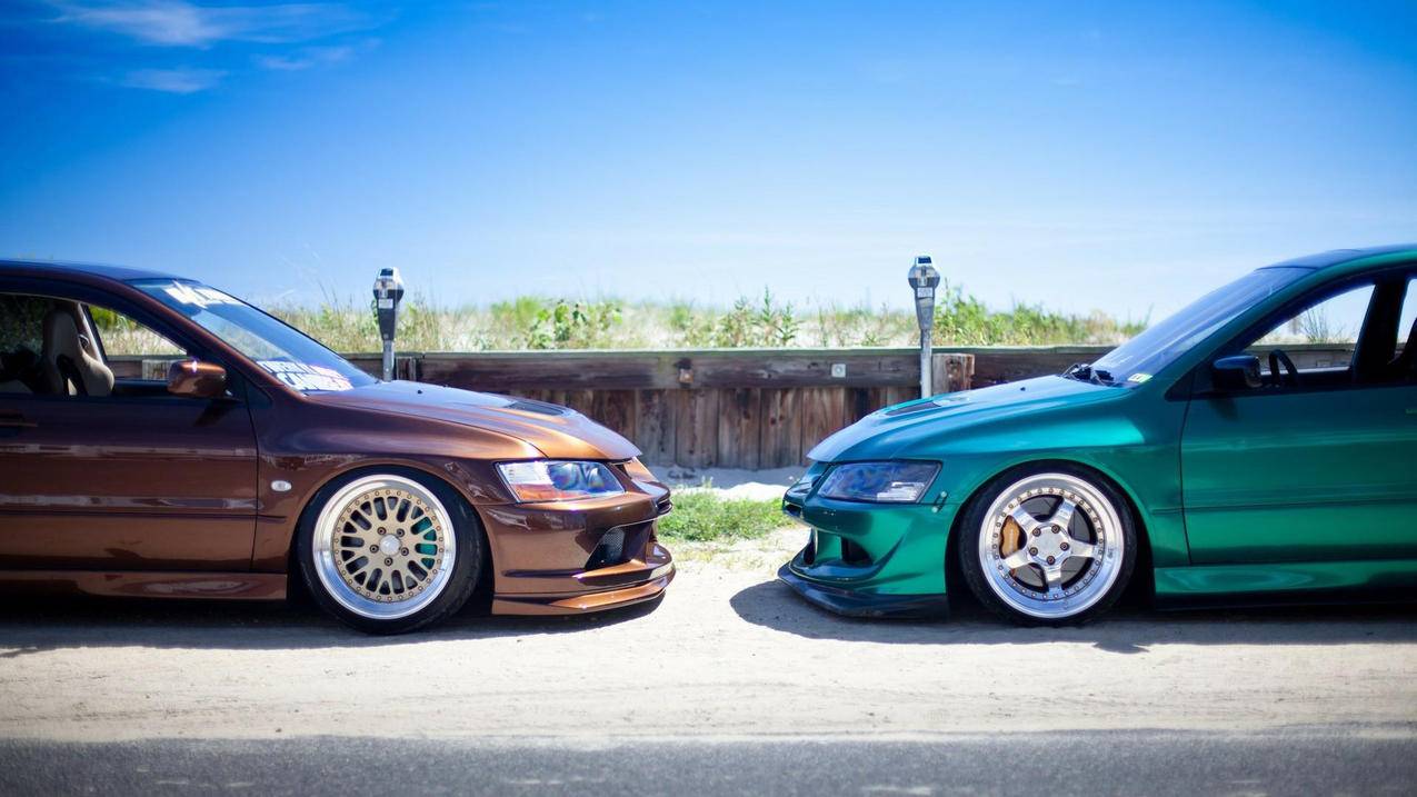 专业带货平台 - 快手免费涨粉网站,抖音在线代刷平台在线刷,微博真人粉丝在线下单