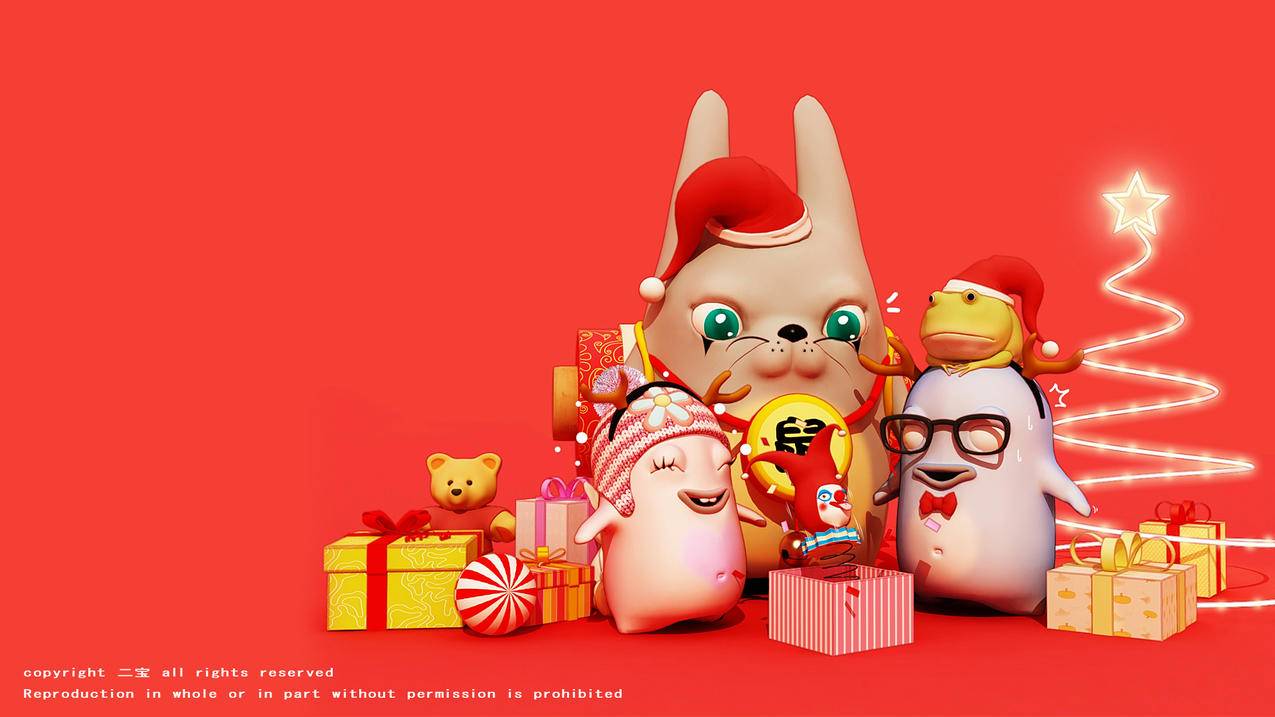 苹果手机信息为什么不全部显示 ， 苹果手机通讯录删除了怎么恢复  - 55dz账号网