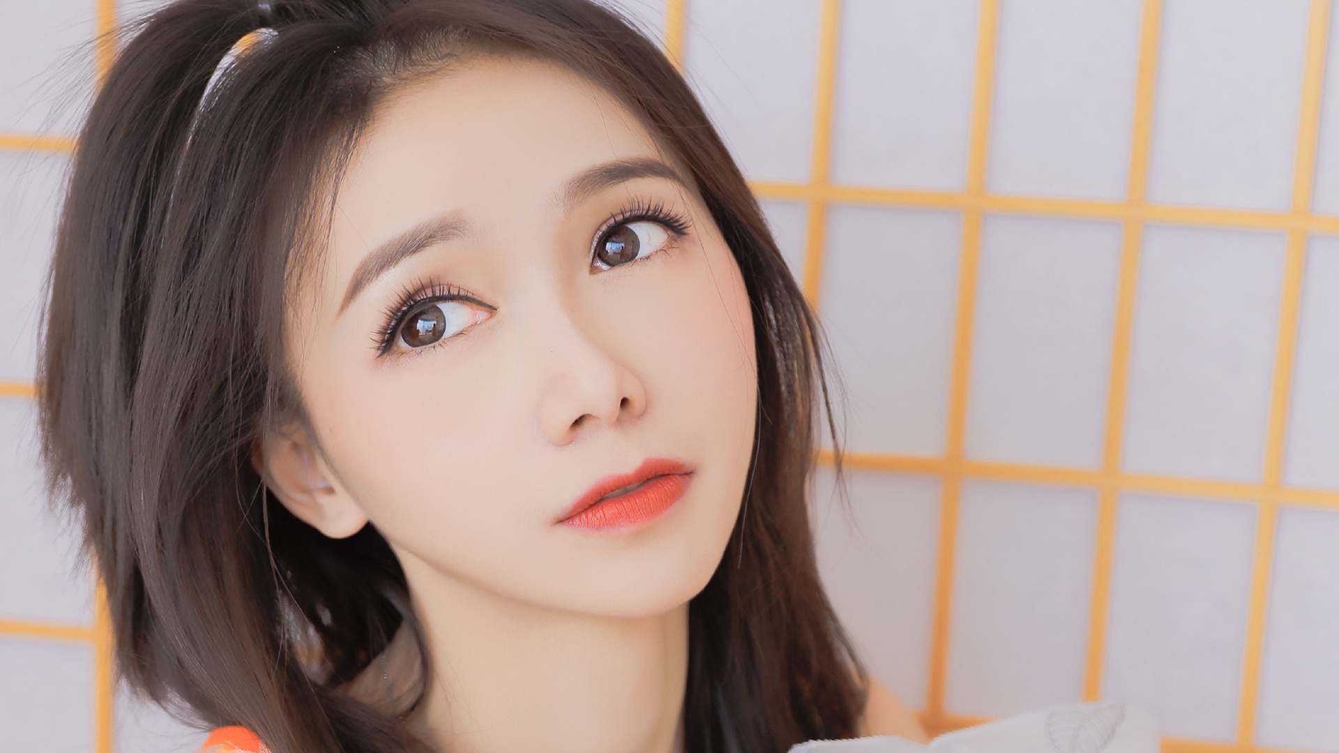 代刷网浏览量ks - 每天领取王者10000赞,抖音快手刷赞上热门