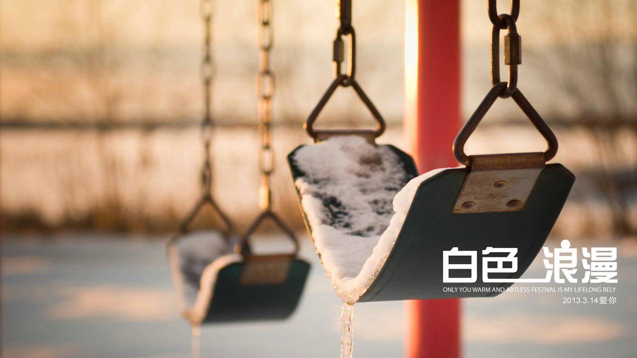 ss转clash配置_ssr订阅地址转换clash - clash相关 - 55dz账号网