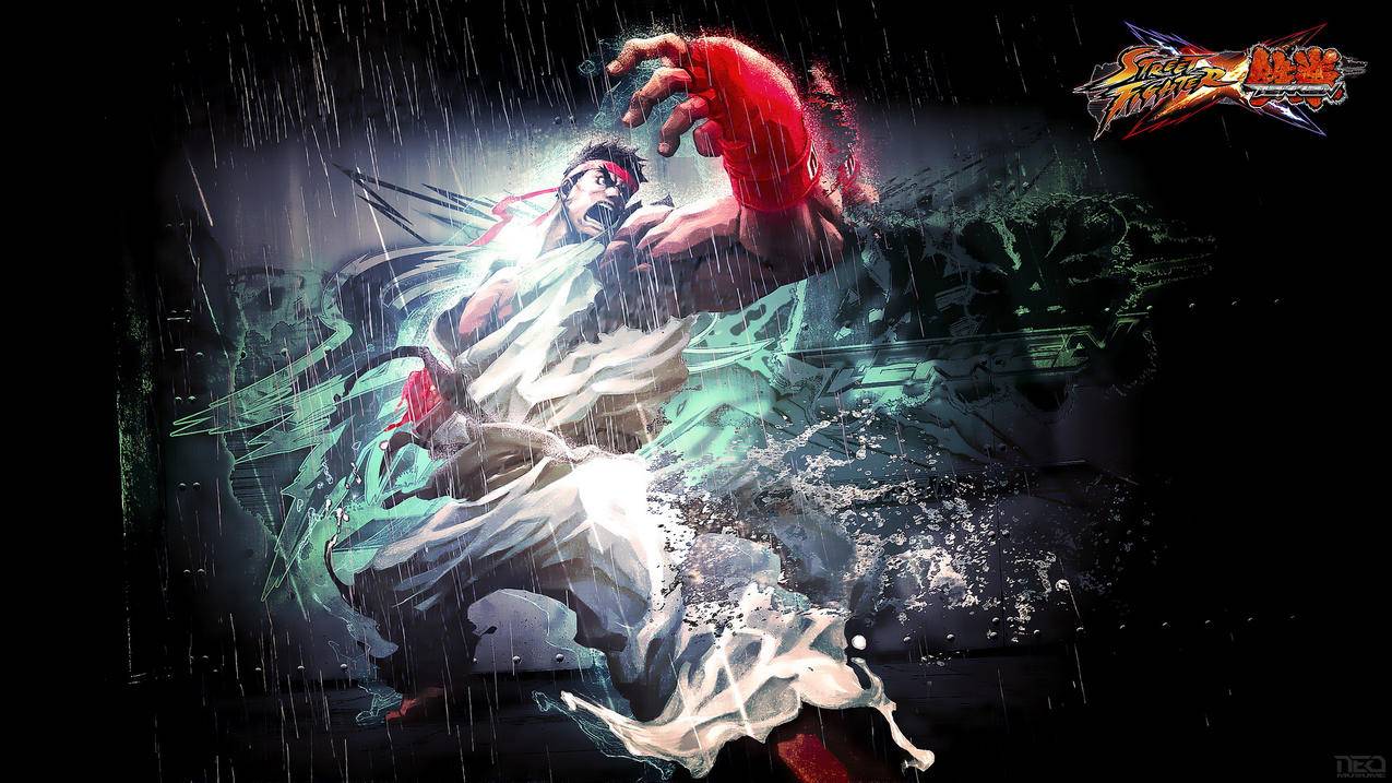 facebook验证身份界面空白_facebook无法确认身份 - facebook相关 - 55dz账号网