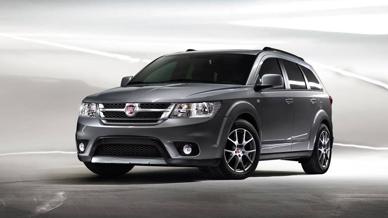 微信公众号认证人工客服电话_微信认证客服电话人工服务 - 微信相关 - 55dz账号网