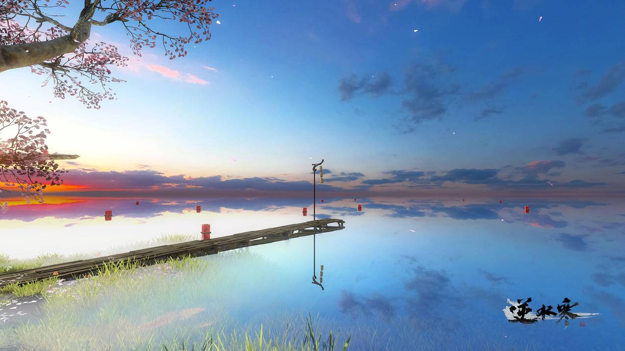 jennie的ins头像_jennie在ins上的头像 - INS相关 - 55dz账号网