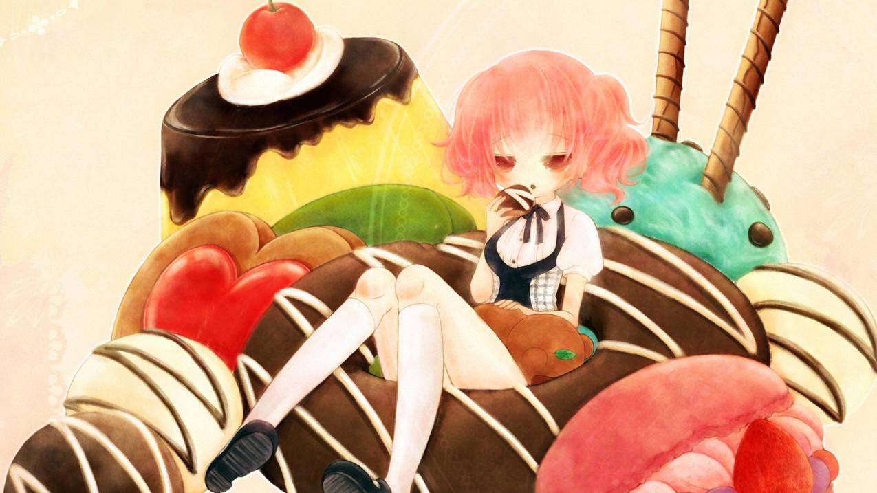 tiktok搜不到用户_tiktok为什么搜不到人 - tiktok相关 - 55dz账号网