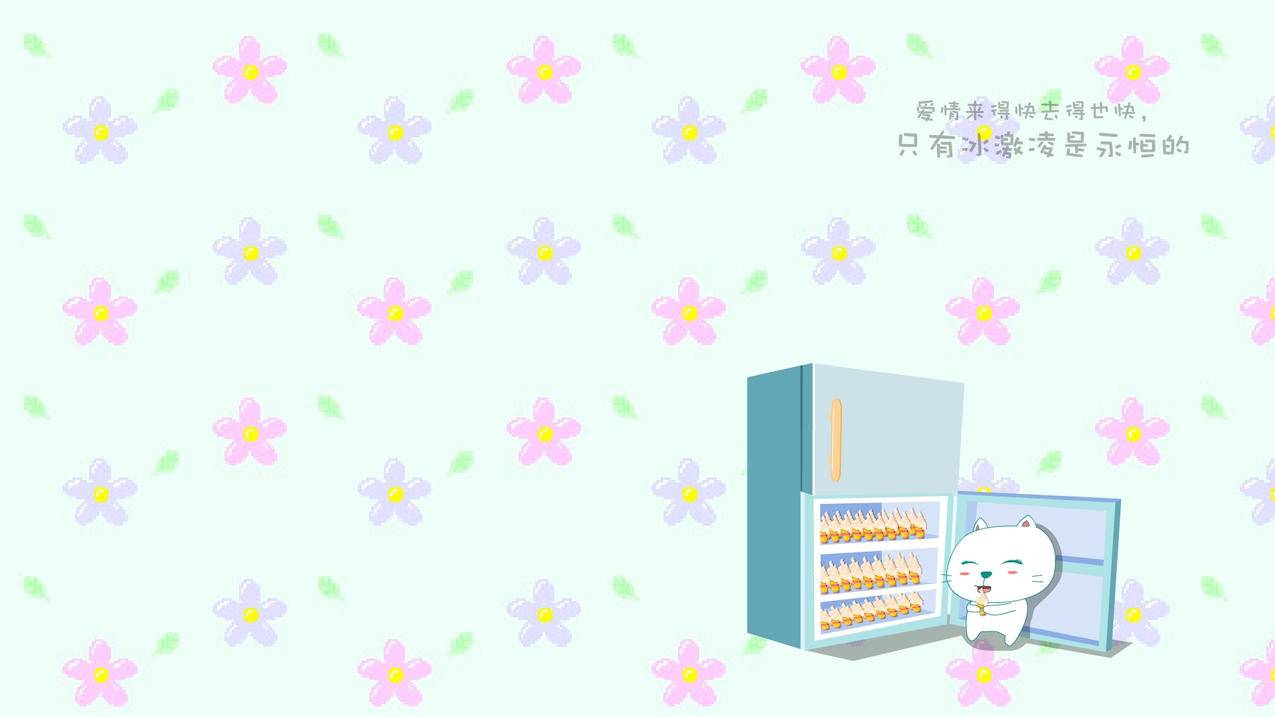 千川如何出价最便宜？ - 自助下单平台 - ks业务网