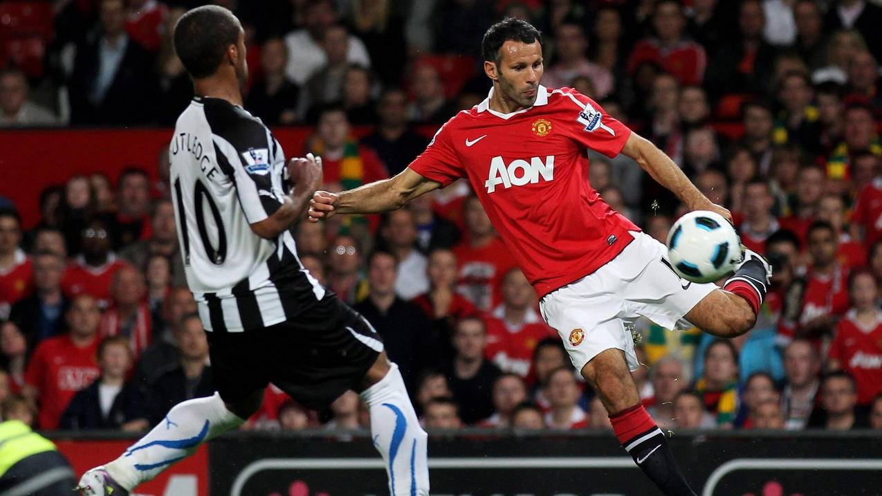 NVIDIA 自动引导技术：改善扩散模型中的图像质量和变化-苹果id平台