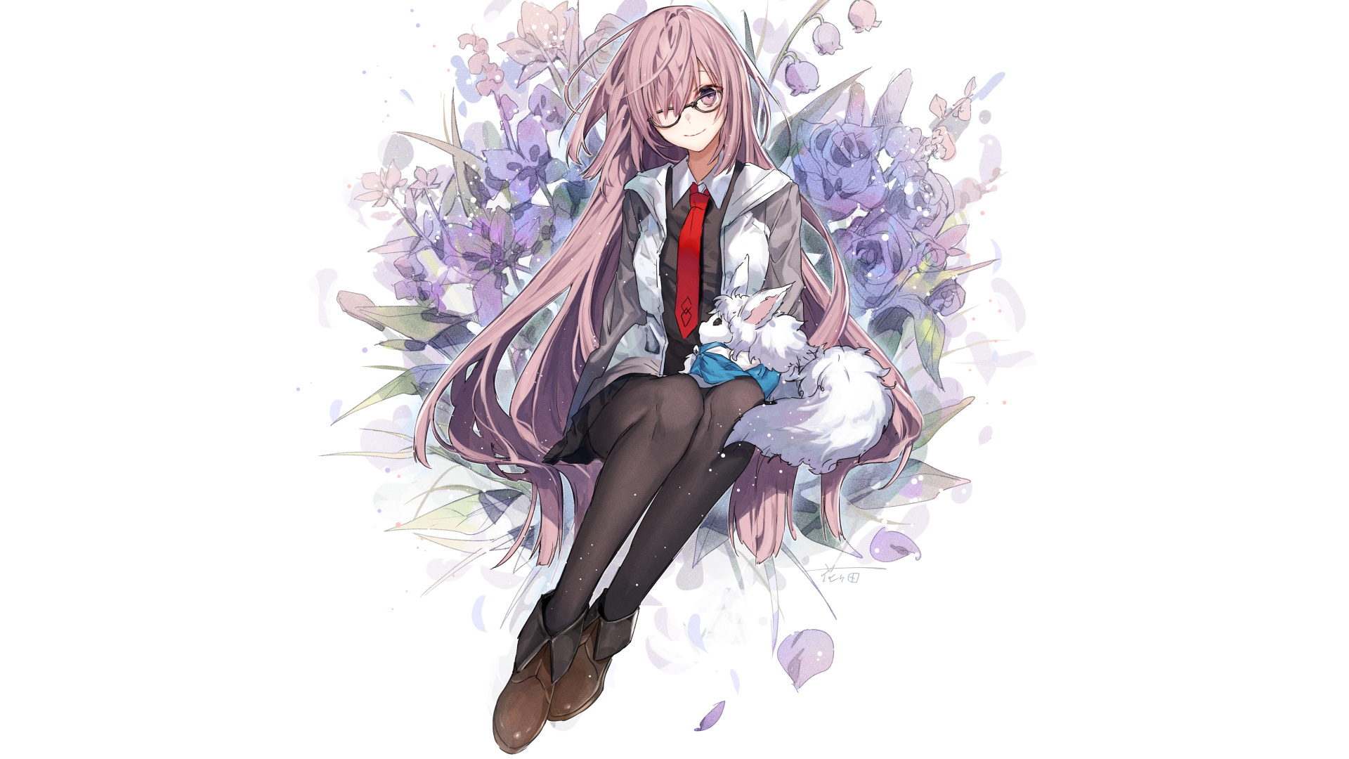 越南appleid用什么邮箱 - 各区苹果ID - 55dz账号网