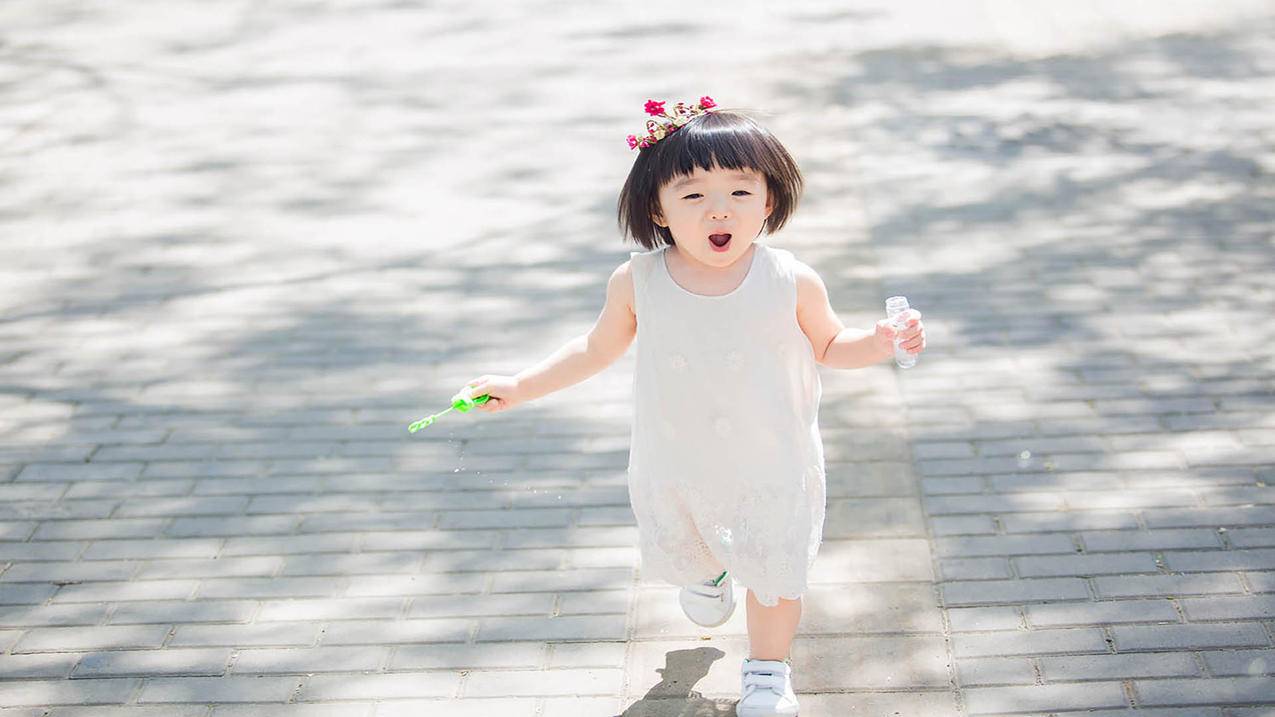 小火煎加速器怎么用啊?  ( 小火箭节点哪家好 ) - 55dz账号网