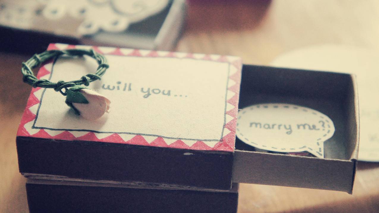 cameraRaw怎么读_cameraraw读音 - messenger相关 - 55dz账号网